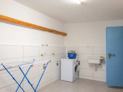 10-Zimmer-Haus kaufen in Villach Land – 170 m², € 259.000 – Bild 24 von 56
