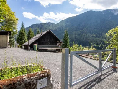 10-Zimmer-Haus kaufen in Villach Land – 170 m², € 259.000 – Bild 3 von 56