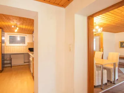 10-Zimmer-Haus kaufen in Villach Land – 170 m², € 259.000 – Bild 37 von 56