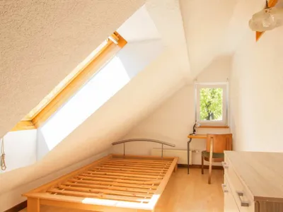 10-Zimmer-Haus kaufen in Villach Land – 170 m², € 259.000 – Bild 18 von 56