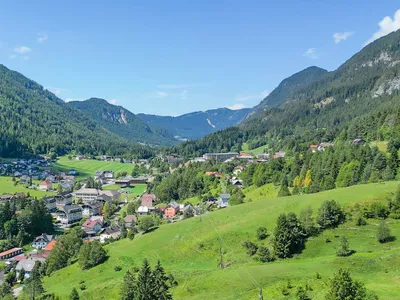 10-Zimmer-Haus kaufen in Villach Land – 170 m², € 259.000 – Bild 51 von 56
