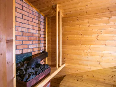 10-Zimmer-Haus kaufen in Villach Land – 170 m², € 259.000 – Bild 6 von 56