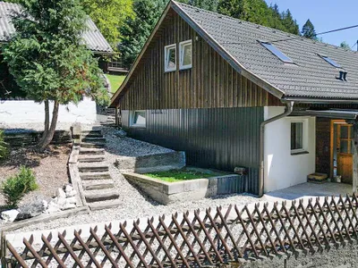 10-Zimmer-Haus kaufen in Villach Land – 170 m², € 259.000 – Bild 27 von 56