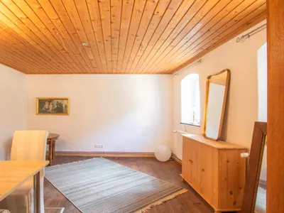 10-Zimmer-Haus kaufen in Villach Land – 170 m², € 259.000 – Bild 38 von 56