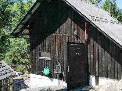 10-Zimmer-Haus kaufen in Villach Land – 170 m², € 259.000 – Bild 23 von 56