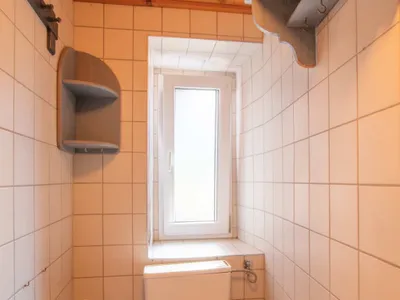 10-Zimmer-Haus kaufen in Villach Land – 170 m², € 259.000 – Bild 41 von 56