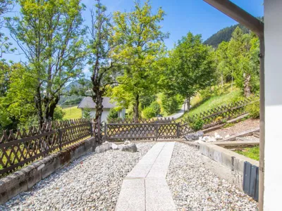 10-Zimmer-Haus kaufen in Villach Land – 170 m², € 259.000 – Bild 35 von 56