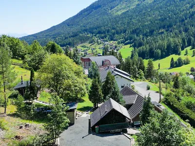 10-Zimmer-Haus kaufen in Villach Land – 170 m², € 259.000 – Bild 4 von 56