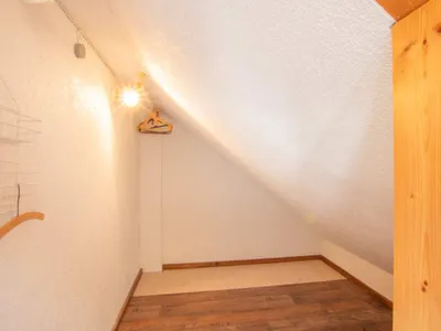 10-Zimmer-Haus kaufen in Villach Land – 170 m², € 259.000 – Bild 22 von 56