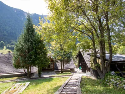 10-Zimmer-Haus kaufen in Villach Land – 170 m², € 259.000 – Bild 7 von 56