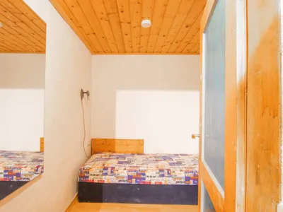 10-Zimmer-Haus kaufen in Villach Land – 170 m², € 259.000 – Bild 44 von 56
