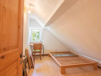 10-Zimmer-Haus kaufen in Villach Land – 170 m², € 259.000 – Bild 17 von 56