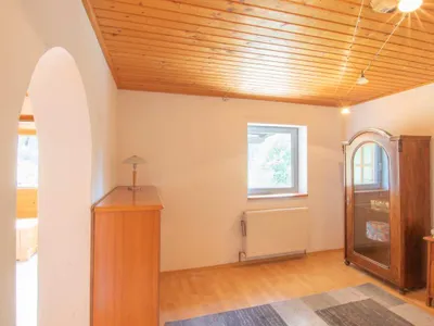 10-Zimmer-Haus kaufen in Villach Land – 170 m², € 259.000 – Bild 34 von 56