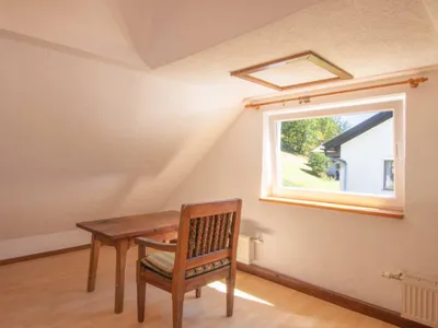 10-Zimmer-Haus kaufen in Villach Land – 170 m², € 259.000 – Bild 12 von 56