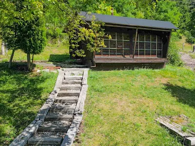 10-Zimmer-Haus kaufen in Villach Land – 170 m², € 259.000 – Bild 5 von 56