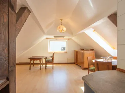 10-Zimmer-Haus kaufen in Villach Land – 170 m², € 259.000 – Bild 11 von 56