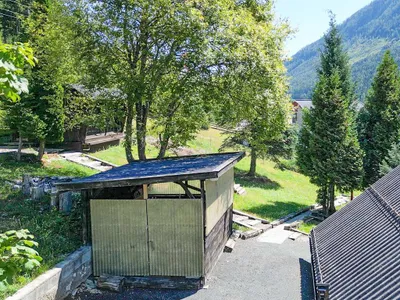 10-Zimmer-Haus kaufen in Villach Land – 170 m², € 259.000 – Bild 49 von 56