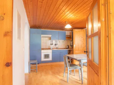 10-Zimmer-Haus kaufen in Villach Land – 170 m², € 259.000 – Bild 30 von 56