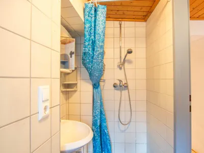 10-Zimmer-Haus kaufen in Villach Land – 170 m², € 259.000 – Bild 42 von 56