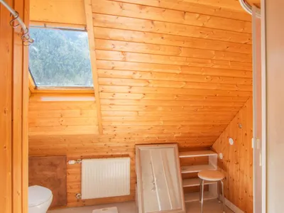 10-Zimmer-Haus kaufen in Villach Land – 170 m², € 259.000 – Bild 20 von 56