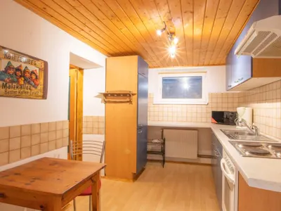 10-Zimmer-Haus kaufen in Villach Land – 170 m², € 259.000 – Bild 45 von 56