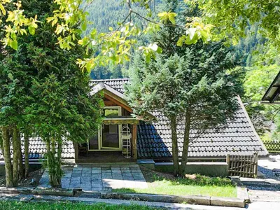10-Zimmer-Haus kaufen in Villach Land – 170 m², € 259.000 – Bild 8 von 56