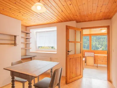 10-Zimmer-Haus kaufen in Villach Land – 170 m², € 259.000 – Bild 29 von 56