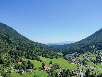 10-Zimmer-Haus kaufen in Villach Land – 170 m², € 259.000 – Bild 52 von 56