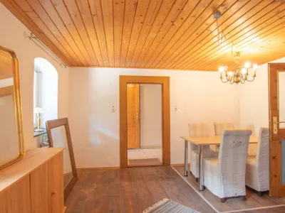 10-Zimmer-Haus kaufen in Villach Land – 170 m², € 259.000 – Bild 39 von 56