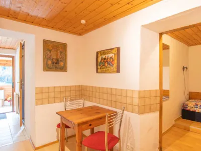 10-Zimmer-Haus kaufen in Villach Land – 170 m², € 259.000 – Bild 43 von 56