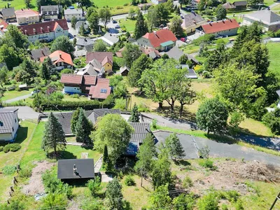 10-Zimmer-Haus kaufen in Villach Land – 170 m², € 259.000 – Bild 53 von 56