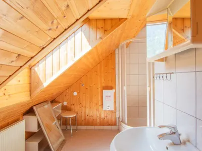 10-Zimmer-Haus kaufen in Villach Land – 170 m², € 259.000 – Bild 21 von 56