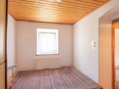 10-Zimmer-Haus kaufen in Villach Land – 170 m², € 259.000 – Bild 40 von 56