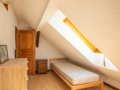10-Zimmer-Haus kaufen in Villach Land – 170 m², € 259.000 – Bild 19 von 56
