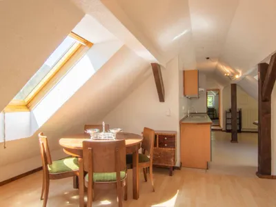 10-Zimmer-Haus kaufen in Villach Land – 170 m², € 259.000 – Bild 13 von 56