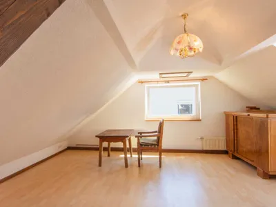 10-Zimmer-Haus kaufen in Villach Land – 170 m², € 259.000 – Bild 14 von 56