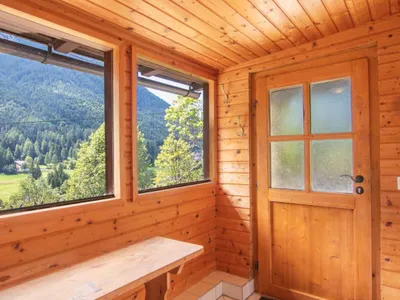 10-Zimmer-Haus kaufen in Villach Land – 170 m², € 259.000 – Bild 28 von 56