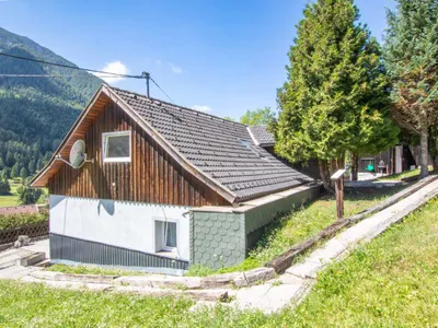 10-Zimmer-Haus kaufen in Villach Land – 170 m², € 259.000 – Bild 47 von 56