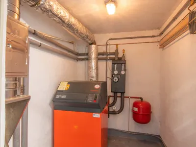 10-Zimmer-Haus kaufen in Villach Land – 170 m², € 259.000 – Bild 25 von 56