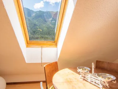 10-Zimmer-Haus kaufen in Villach Land – 170 m², € 259.000 – Bild 15 von 56