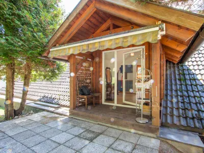 10-Zimmer-Haus kaufen in Villach Land – 170 m², € 259.000 – Bild 9 von 56
