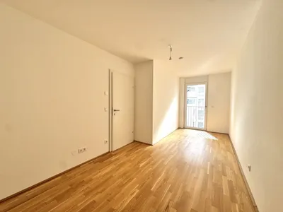 Perfekt für Zwei - Zweizimmerwohnung - Fernwärme – Bild 3