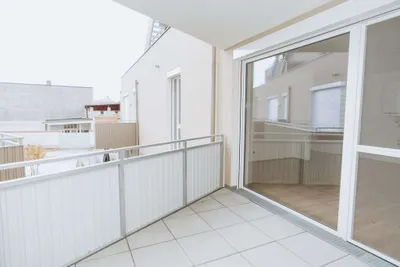 2-Zimmer-Wohnung kaufen in Neusiedl am See – 50,22 m², € 302.000 – Bild 11 von 19