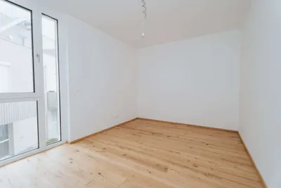 2-Zimmer-Wohnung kaufen in Neusiedl am See – 50,22 m², € 302.000 – Bild 5 von 19
