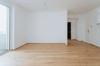 2-Zimmer-Wohnung kaufen in Neusiedl am See – 50,22 m², € 302.000 – Bild 3 von 19