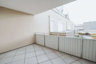 2-Zimmer-Wohnung kaufen in Neusiedl am See – 50,22 m², € 302.000 – Bild 10 von 19