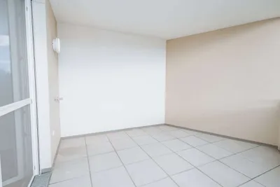 2-Zimmer-Wohnung kaufen in Neusiedl am See – 50,22 m², € 302.000 – Bild 9 von 19