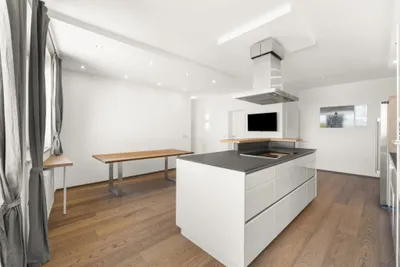 3-Zimmer-Wohnung kaufen in Klagenfurt – 104,5 m², € 275.000 – Bild 7 von 16