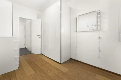 3-Zimmer-Wohnung kaufen in Klagenfurt – 104,5 m², € 275.000 – Bild 9 von 16