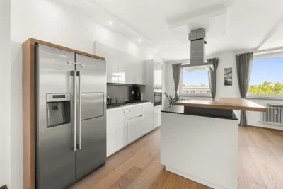 3-Zimmer-Wohnung kaufen in Klagenfurt – 104,5 m², € 275.000 – Bild 5 von 16